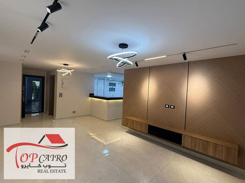 6 WhatsApp Image 2025-11-17 at 1.48. 50 PM. jpeg