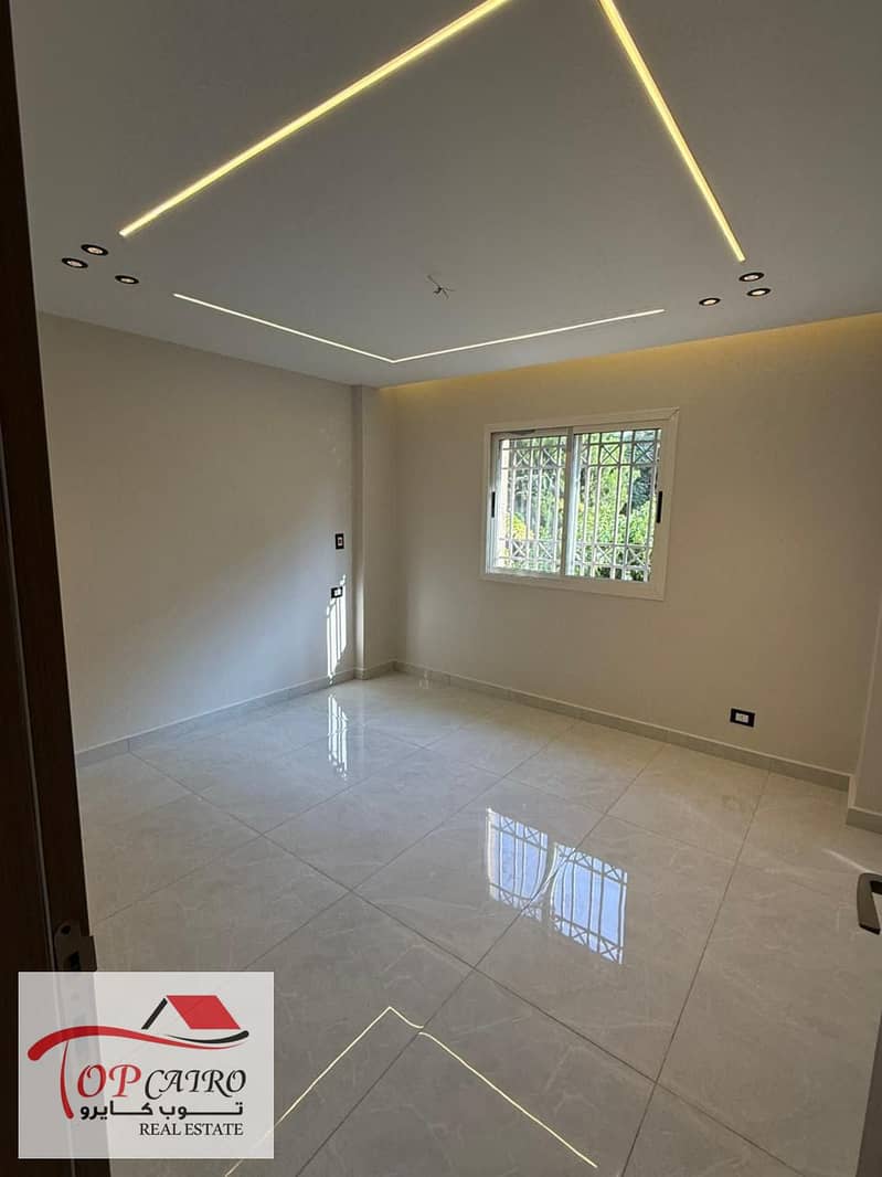 7 WhatsApp Image 2025-11-17 at 1.48. 49 PM. jpeg