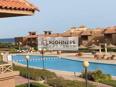 2 Bedroom Chalet for Sale in Ain Sukhna, Suez - WhatsApp Image 2025-11-17 at 1.16. 13 PM. jpeg 2 Bedroom Chalet for Sale in Ain Sukhna, Suez - WhatsApp Image 2025-11-17 at 1.16. 13 PM. jpeg