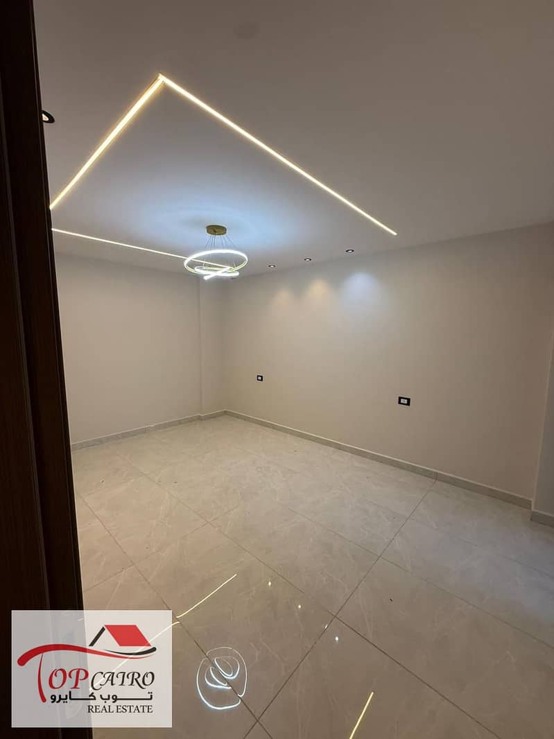 8 WhatsApp Image 2025-11-17 at 1.48. 48 PM. jpeg