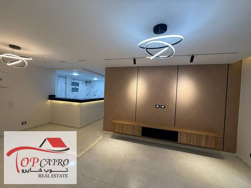 10 WhatsApp Image 2025-11-17 at 1.48. 46 PM. jpeg