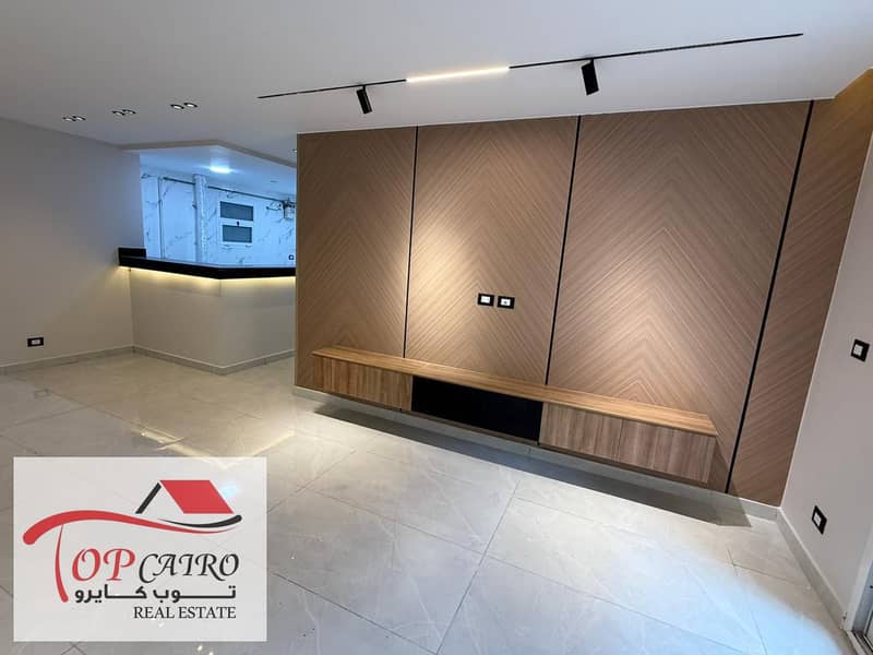 11 WhatsApp Image 2025-11-17 at 1.48. 45 PM. jpeg