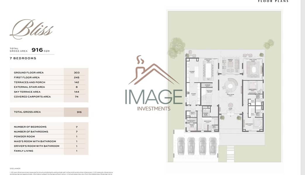 2 WhatsApp Image 2025-11-17 at 16.42. 02_578582dc. jpg