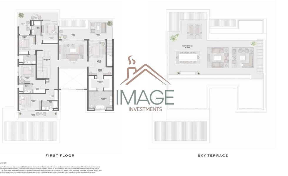 3 WhatsApp Image 2025-11-17 at 16.42. 51_3e7c9977. jpg