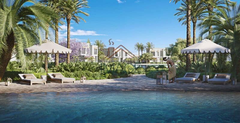 4 E23-01_Lagoon-Secret-Beach_02_BG-1-1620x832-2-800x411. jpeg