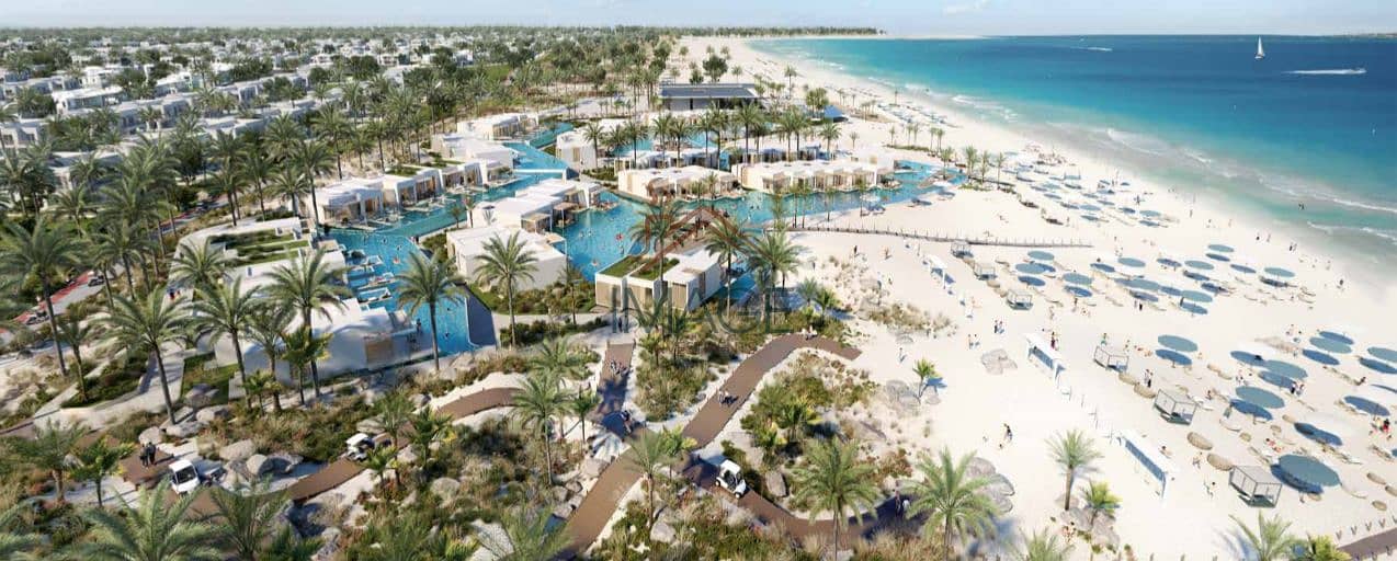 9 Soul-Emaar-Location. png