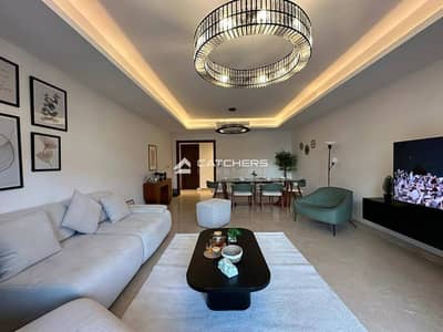 2 Bedroom Apartment for Sale in 6th of October, Giza - IMG-20251116-WA0305. jpg