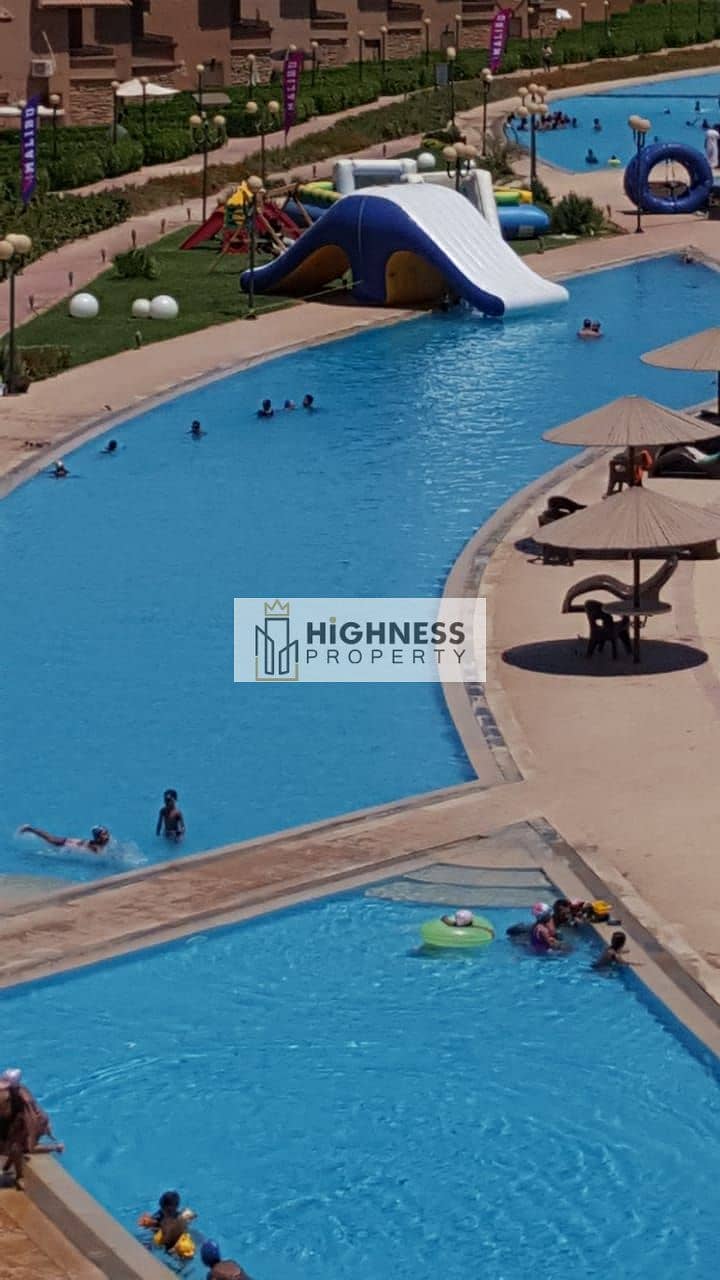 3 WhatsApp Image 2025-11-17 at 1.16. 13 PM-3. jpeg