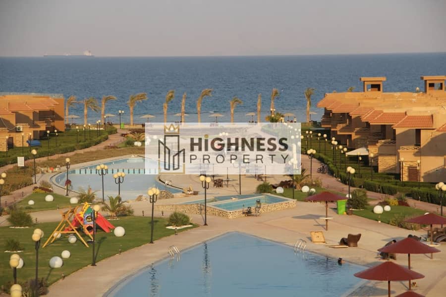 4 WhatsApp Image 2025-11-17 at 1.16. 13 PM-9. jpeg