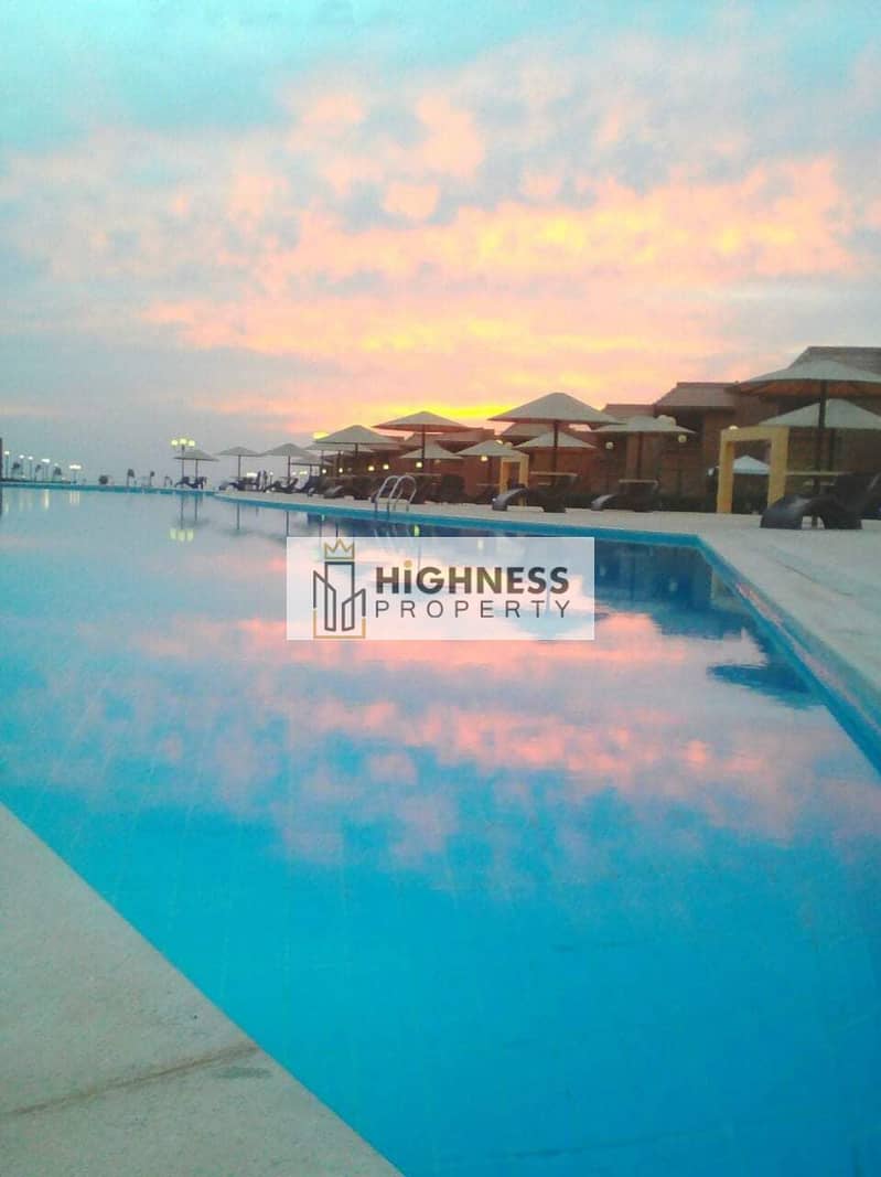 7 WhatsApp Image 2025-11-17 at 1.16. 13 PM-12. jpeg