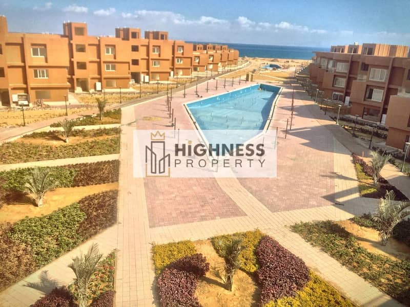 8 WhatsApp Image 2025-11-17 at 1.16. 13 PM-4. jpeg