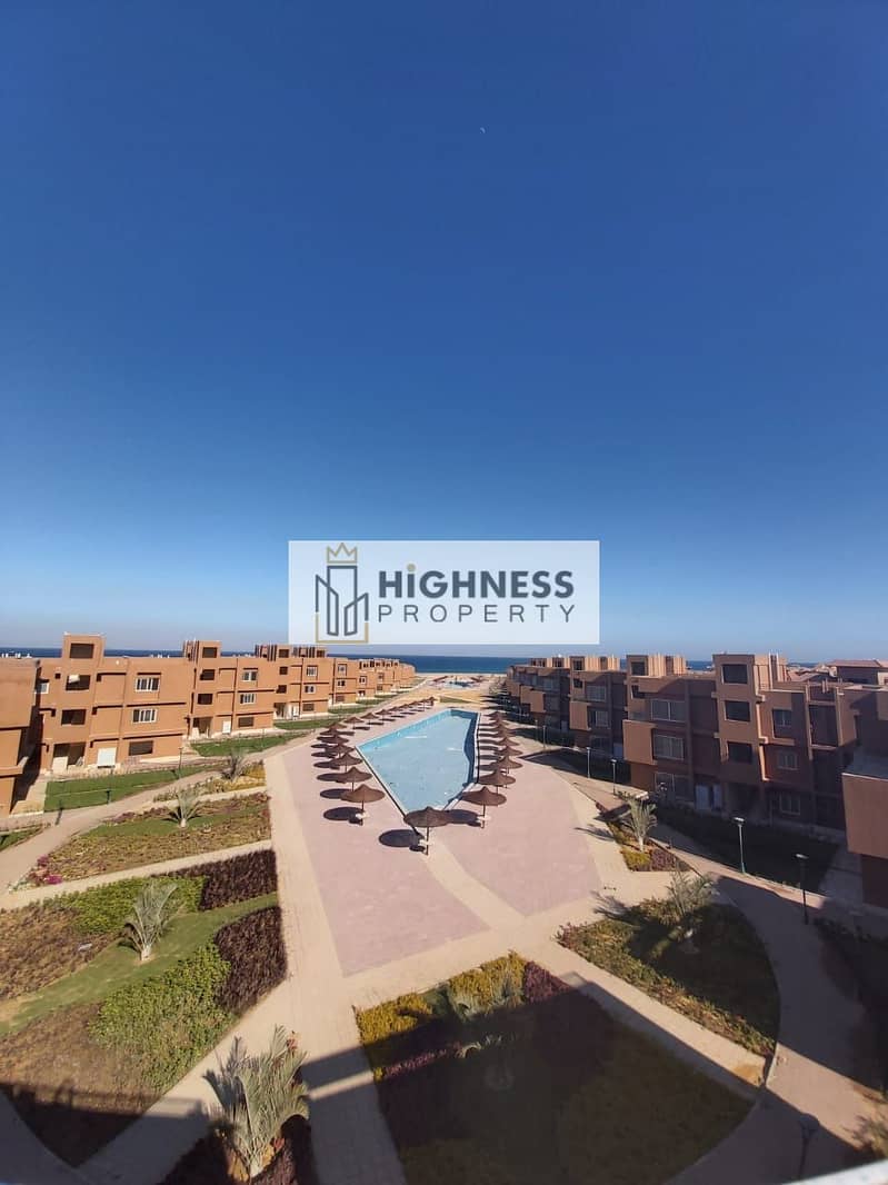 9 WhatsApp Image 2025-11-17 at 1.16. 13 PM-5. jpeg