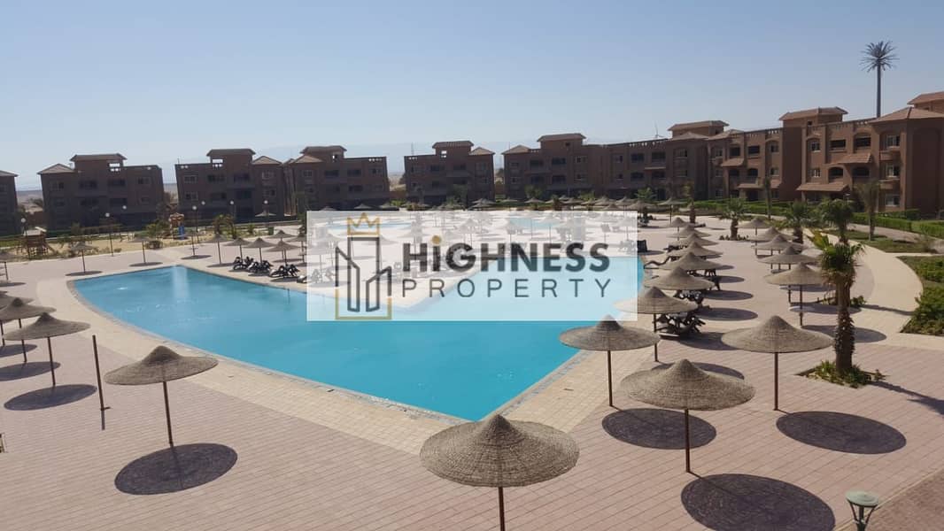 10 WhatsApp Image 2025-11-17 at 1.16. 13 PM-6. jpeg