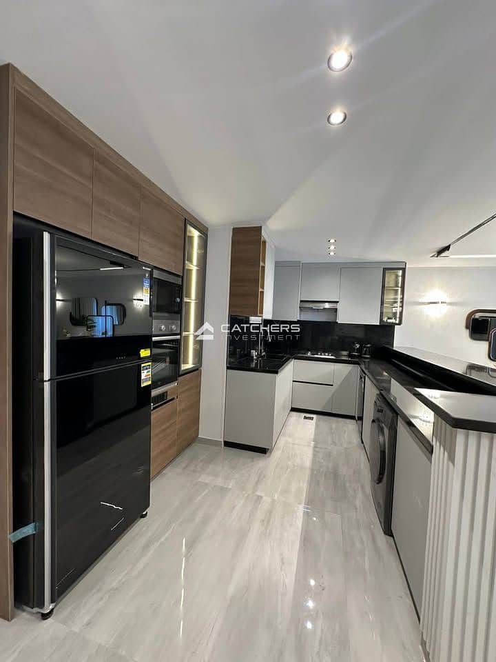 5 IMG-20251116-WA0313. jpg