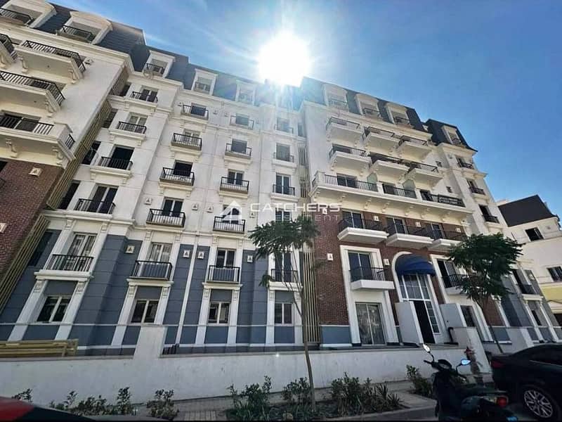 6 577317582_849743500857504_8986710482778757790_n. jpg