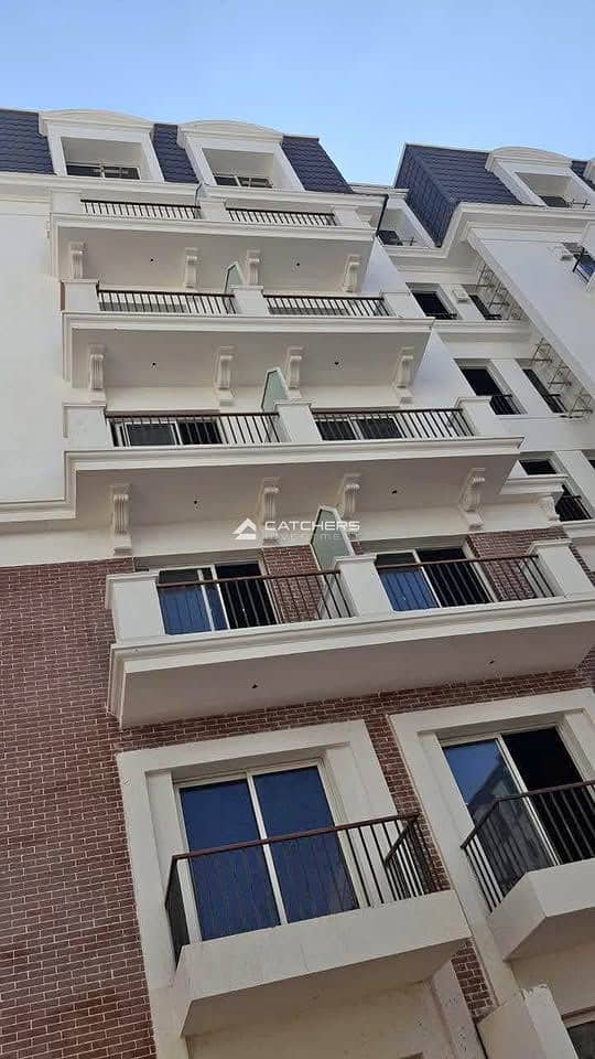 8 581220537_855088873682244_8301978644327906207_n. jpg