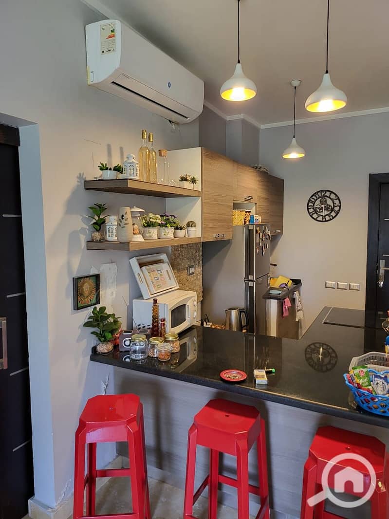 IMG-20251116-WA0109. jpg