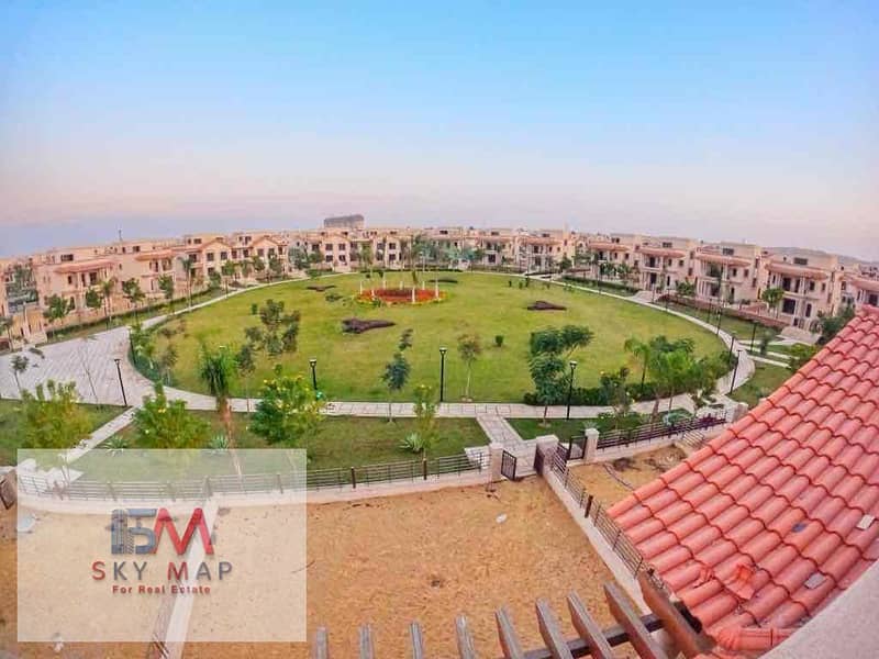 3 d8b32799-7826-4c17-8dcd-3fbc11b4d204. jpg