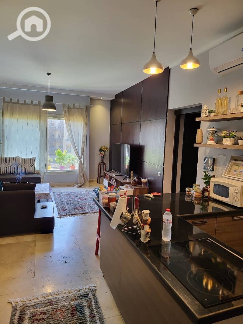 5 IMG-20251116-WA0114. jpg