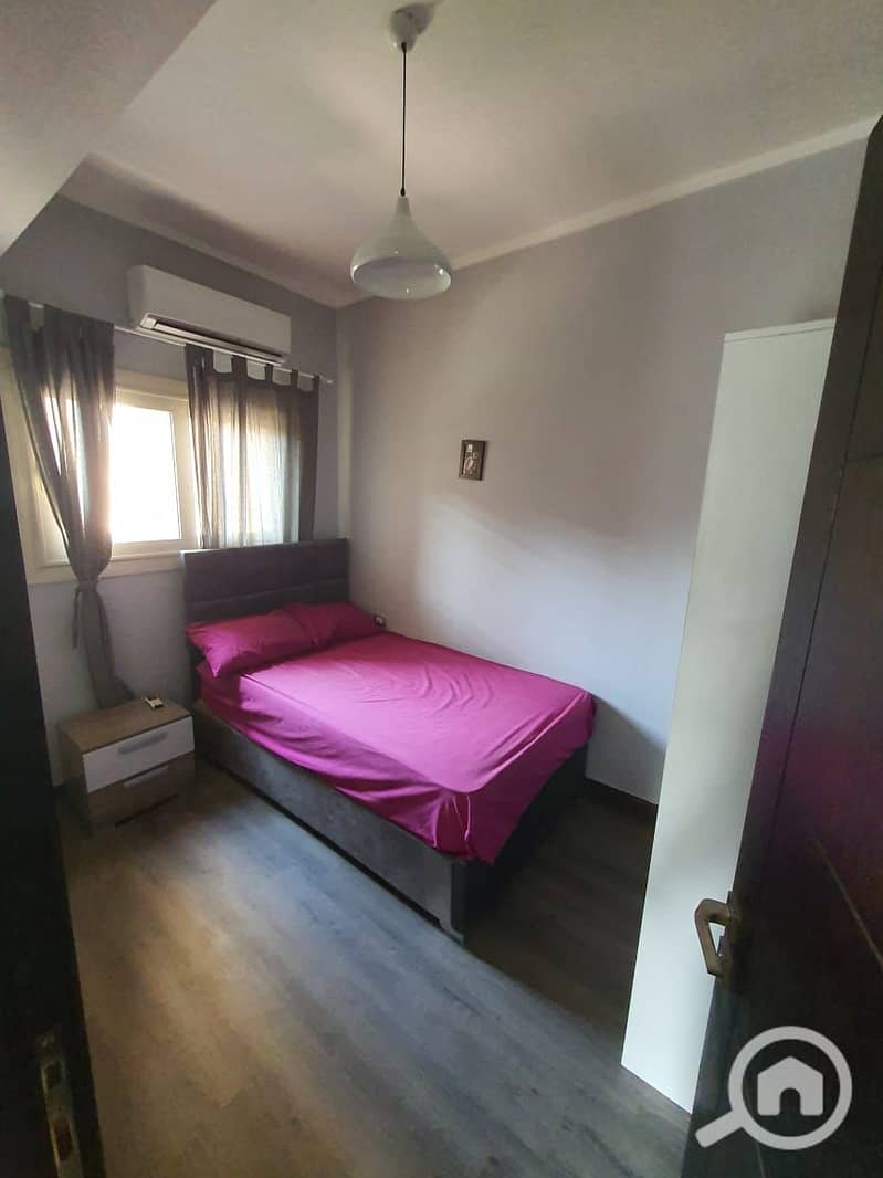 6 WhatsApp Image 2025-11-16 at 14.31. 20_9fe7eab6. jpg