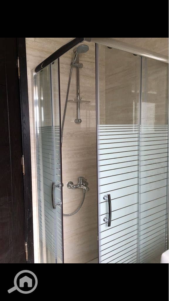 8 WhatsApp Image 2025-11-16 at 14.31. 20_c18ed889. jpg