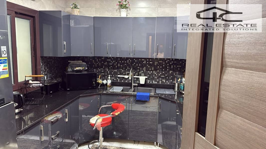 3 WhatsApp Image 2025-11-17 at 7.23. 33 AM (1). jpeg