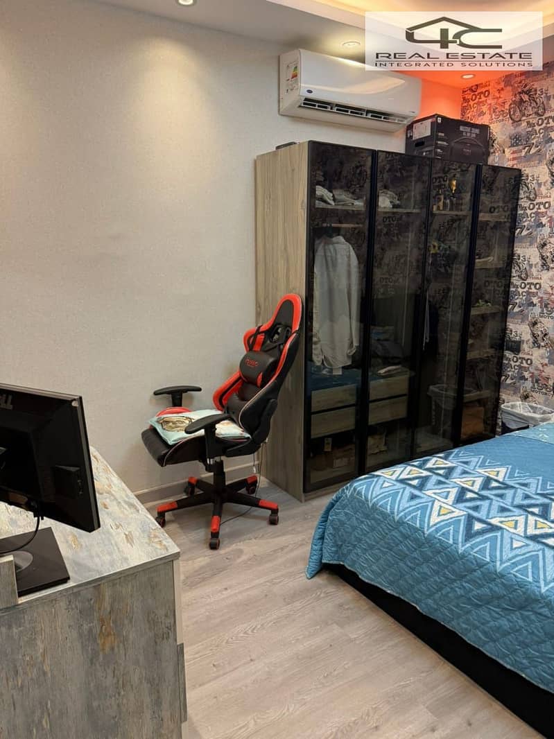 4 WhatsApp Image 2025-11-17 at 7.23. 33 AM. jpeg