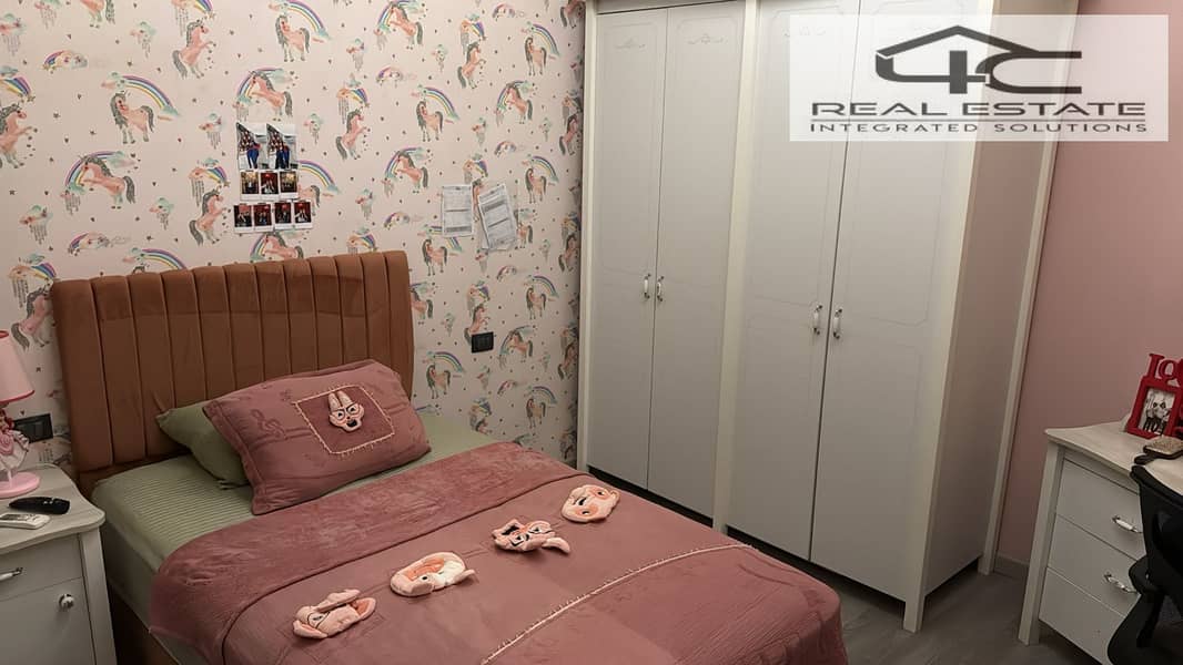 6 WhatsApp Image 2025-11-17 at 7.23. 31 AM (1). jpeg