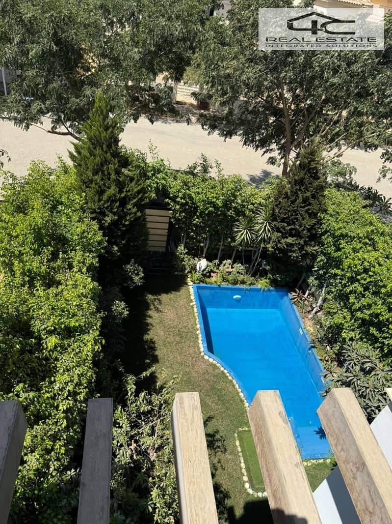 7 WhatsApp Image 2025-11-17 at 7.23. 31 AM. jpeg