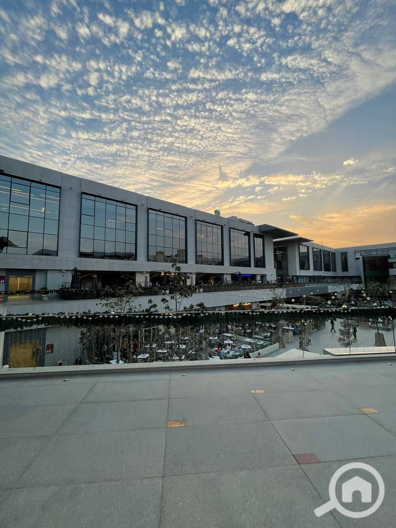 WhatsApp Image 2025-11-17 at 5.33. 41 PM (1). jpeg WhatsApp Image 2025-11-17 at 5.33. 41 PM (1). jpeg