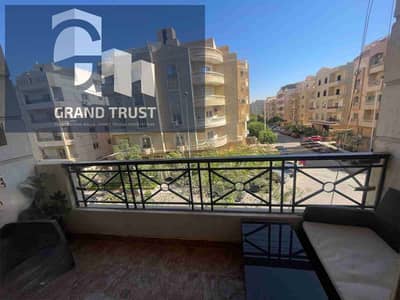 3 Bedroom Flat for Sale in New Cairo, Cairo - 1000774616. jpg