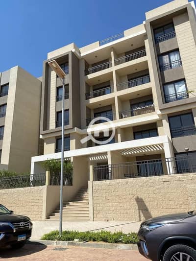 3 Bedroom Flat for Sale in New Cairo, Cairo - 583101733_1745231302822816_9107476766401902305_n. jpg