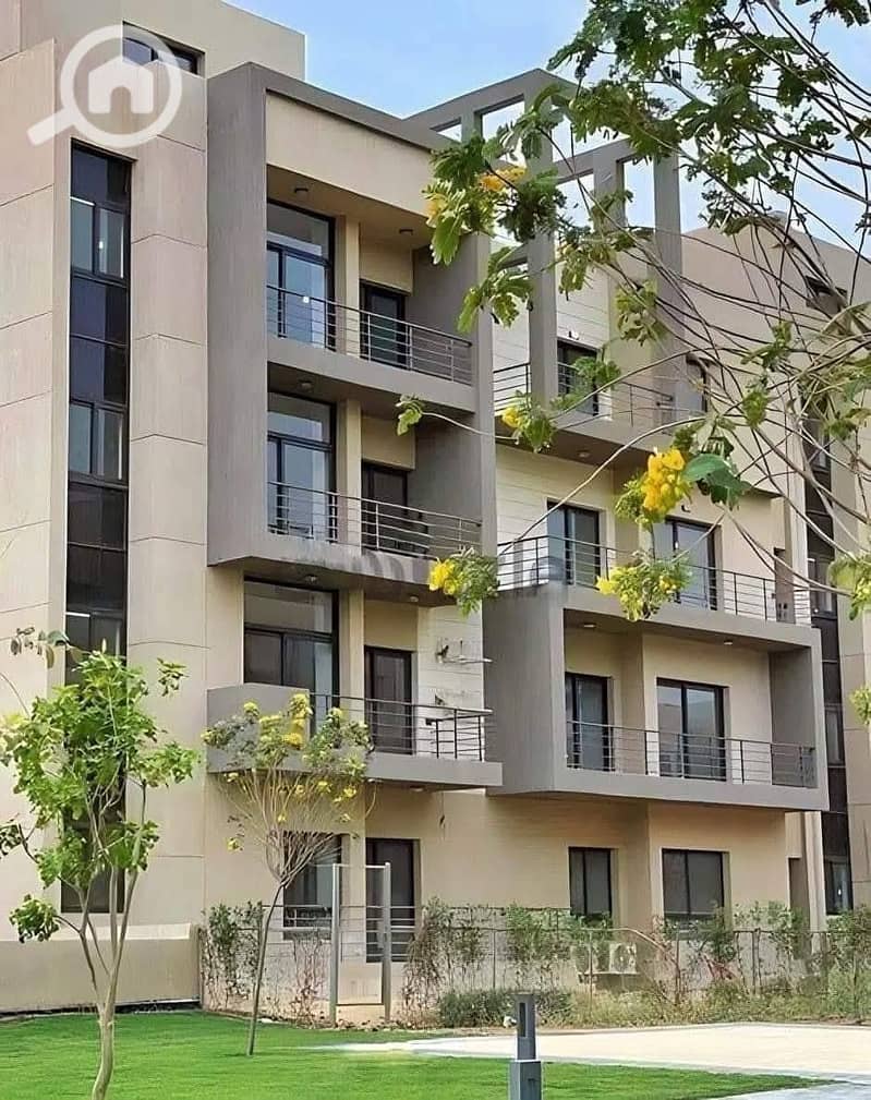 2 579951095_1207802801202900_8856677370776061045_n. jpg