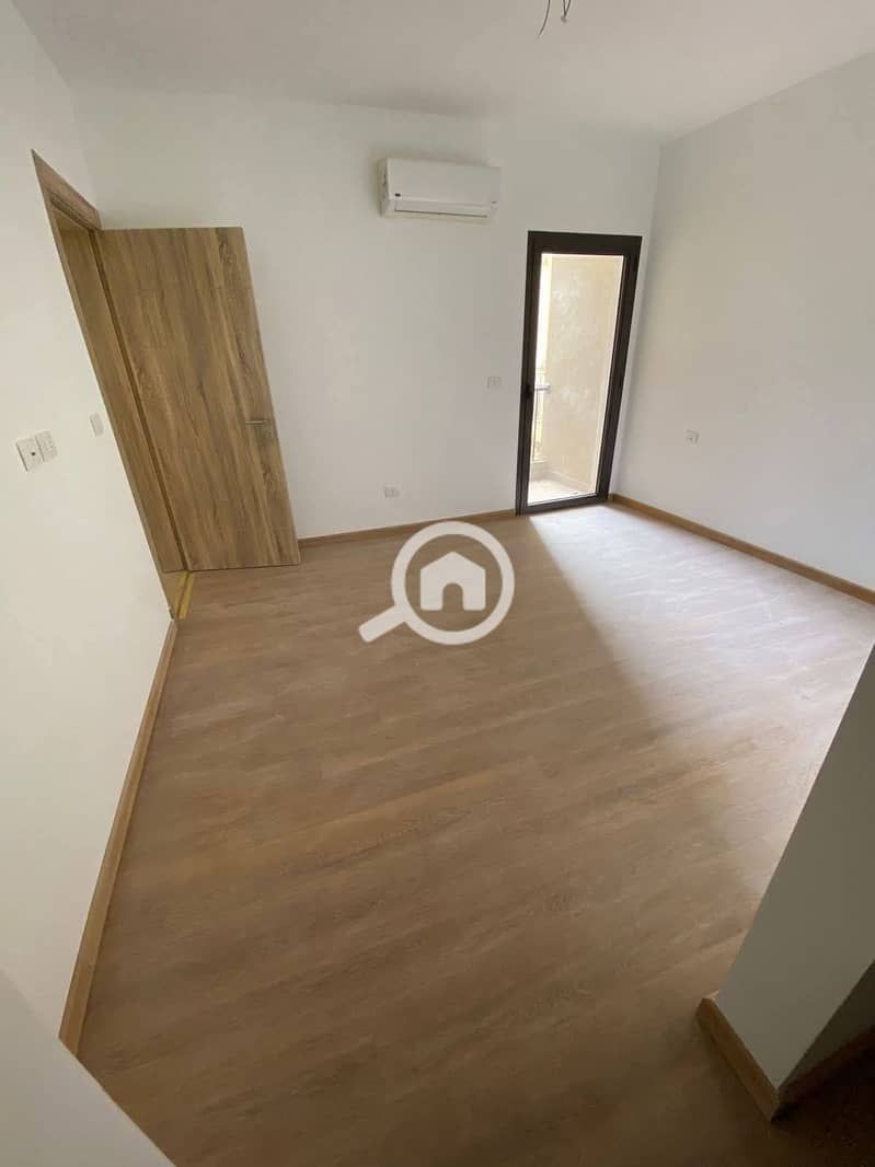 7 581806179_1745231376156142_8834362565660509841_n. jpg