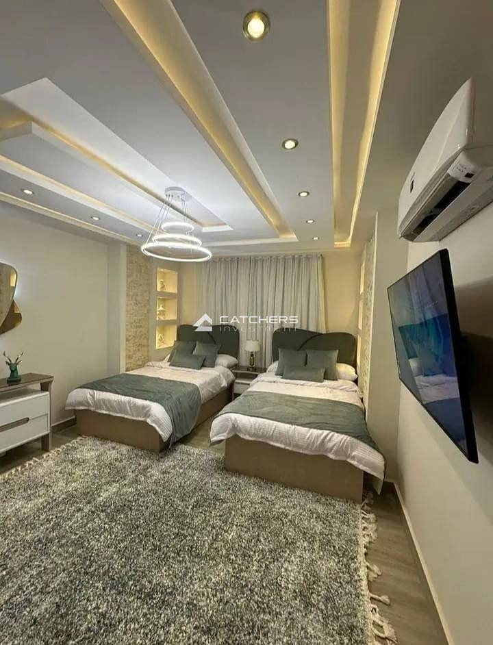 3 WhatsApp Image 2025-11-16 at 17.31. 53 (1). jpeg