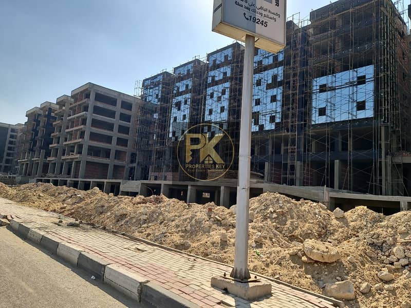 2 26E392A9-B920-46C5-BD07-2873142699FF. jpeg