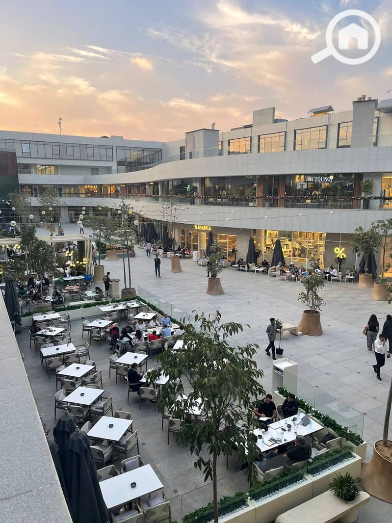 3 WhatsApp Image 2025-11-17 at 5.33. 46 PM. jpeg