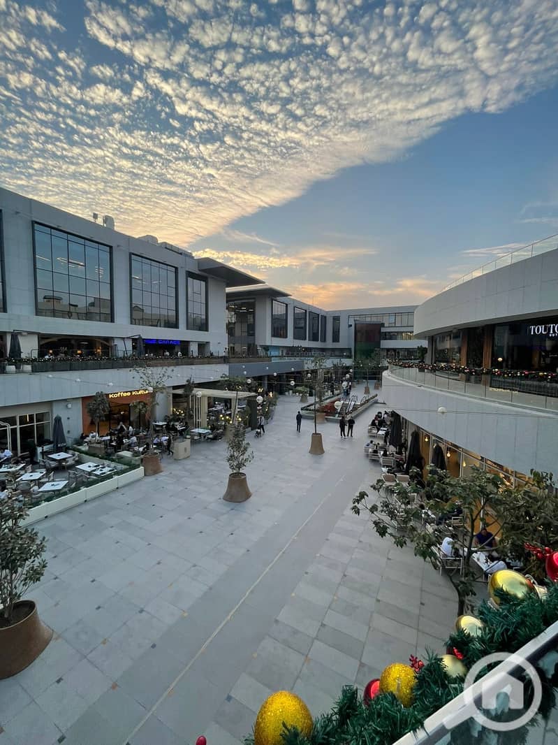 6 WhatsApp Image 2025-11-17 at 5.33. 49 PM (2). jpeg