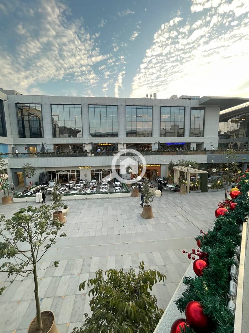 7 WhatsApp Image 2025-11-17 at 5.33. 49 PM (3). jpeg