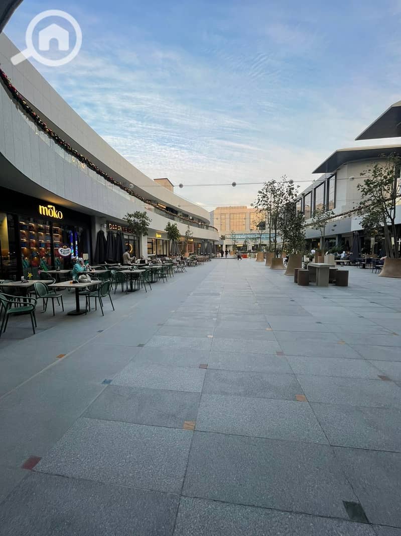 8 WhatsApp Image 2025-11-17 at 5.33. 49 PM (4). jpeg