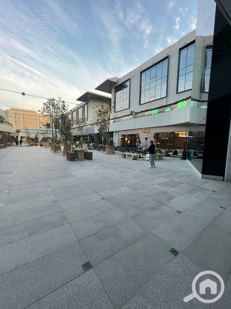 9 WhatsApp Image 2025-11-17 at 5.33. 49 PM (5). jpeg