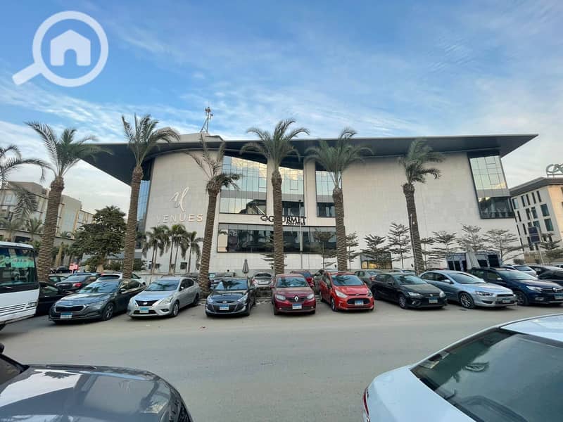 10 WhatsApp Image 2025-11-17 at 5.33. 49 PM (6). jpeg