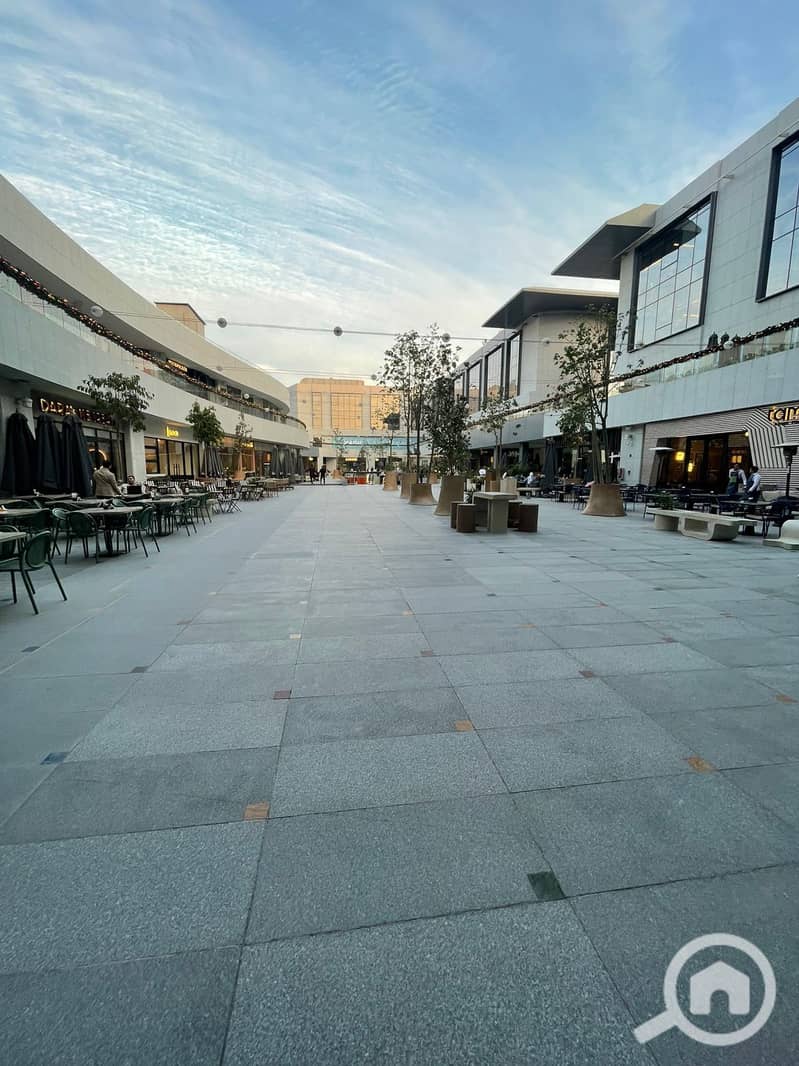 11 WhatsApp Image 2025-11-17 at 5.33. 49 PM (7). jpeg