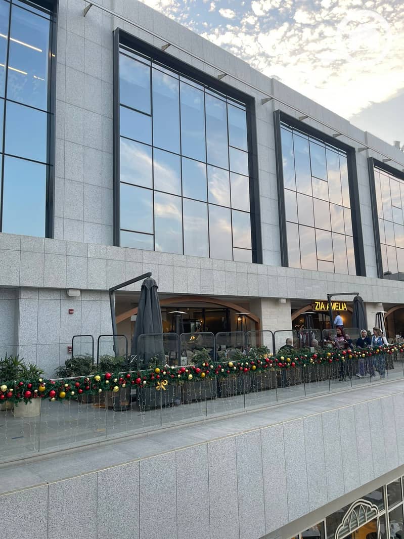 12 WhatsApp Image 2025-11-17 at 5.33. 49 PM. jpeg