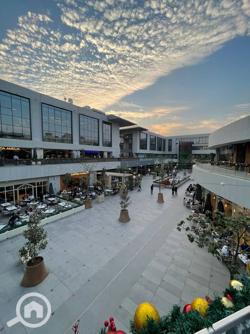 13 WhatsApp Image 2025-11-17 at 5.33. 50 PM. jpeg