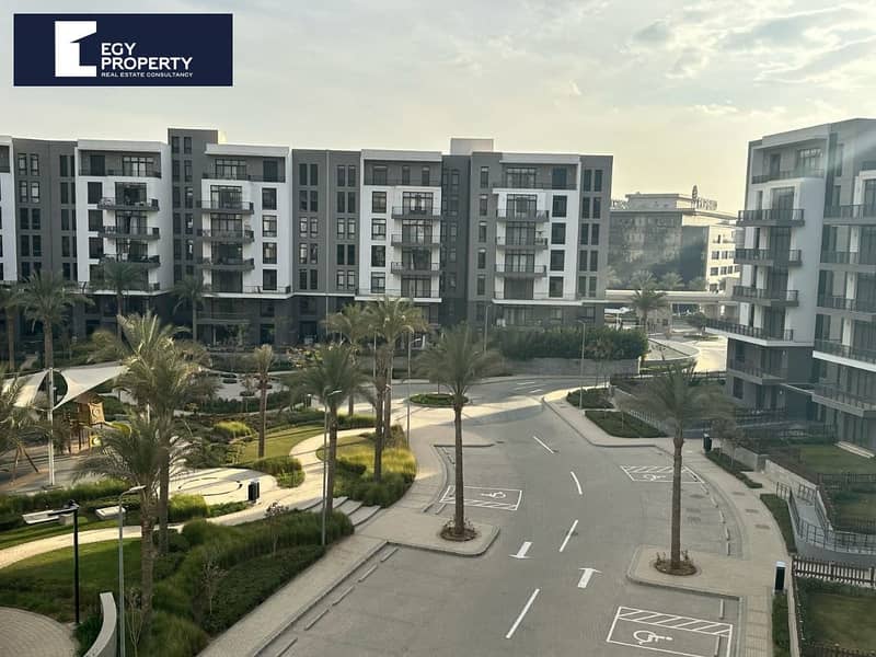 10 WhatsApp Image 2025-10-16 at 3.54. 49 PM (1). jpeg