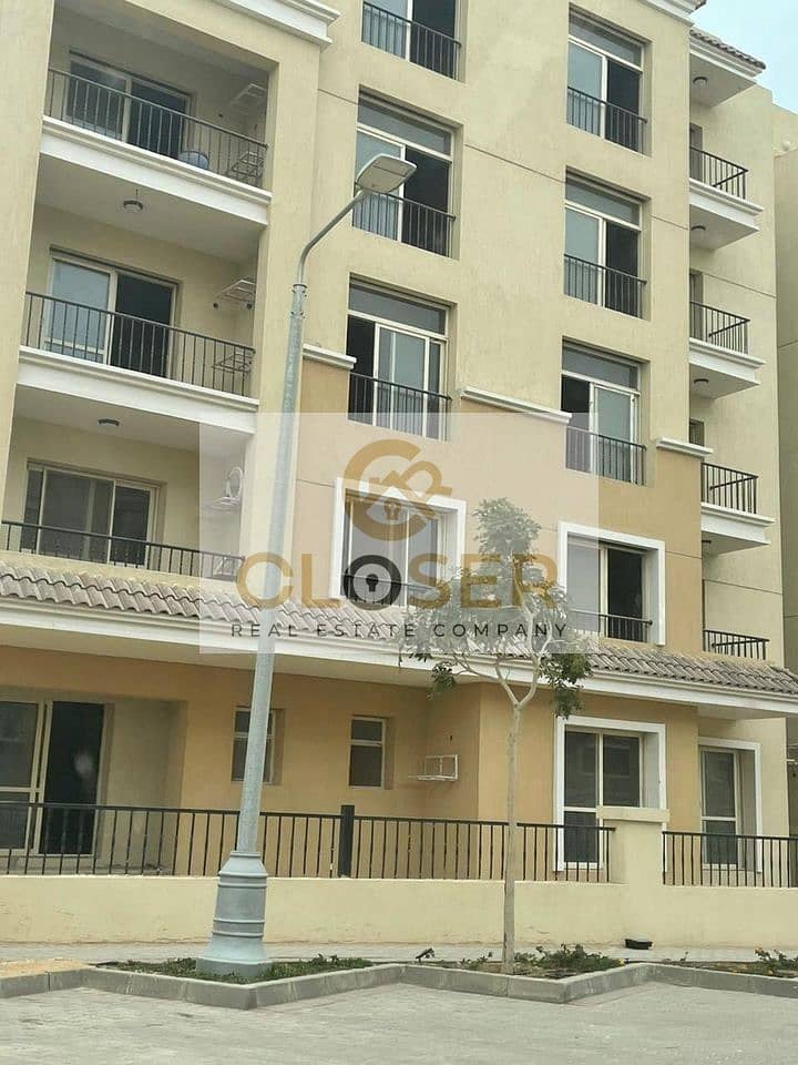 476611744_2044294295997379_3482829134855951343_n. jpg