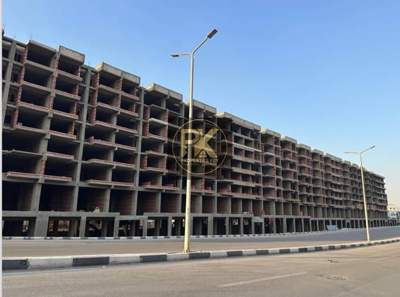 3 21298528-0585-48C3-B8F1-8EFA02D35209. jpeg