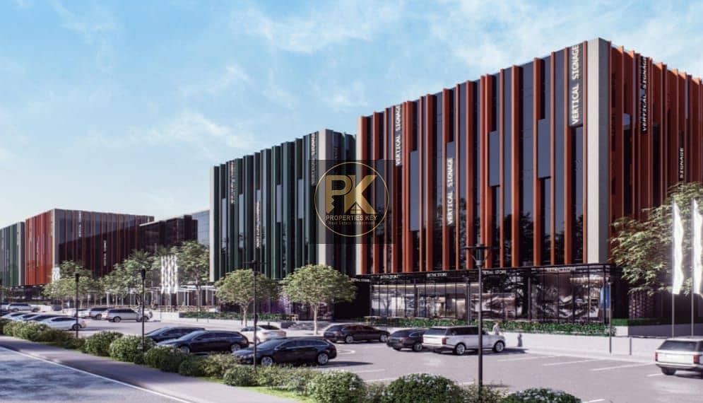 4 5C493A98-70E4-4C25-9E66-DA1BB991D391. jpeg