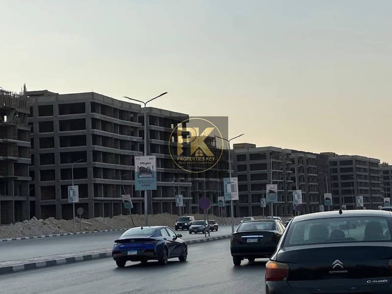 6 7FDD5CA1-6098-49D3-92BF-A7462DC67C73. jpeg